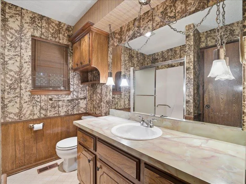 Photo 12 — 6306 NW 31st Terrace, Bethany, OK 73008