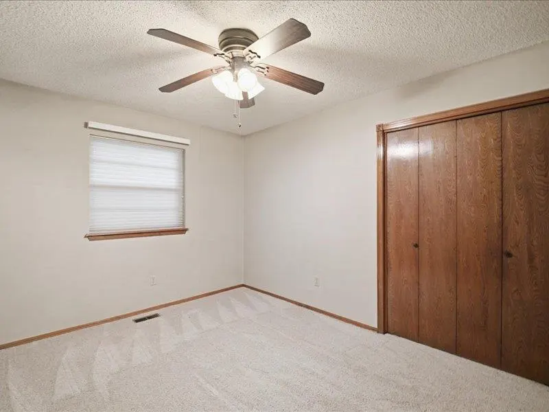 Photo 16 — 6306 NW 31st Terrace, Bethany, OK 73008