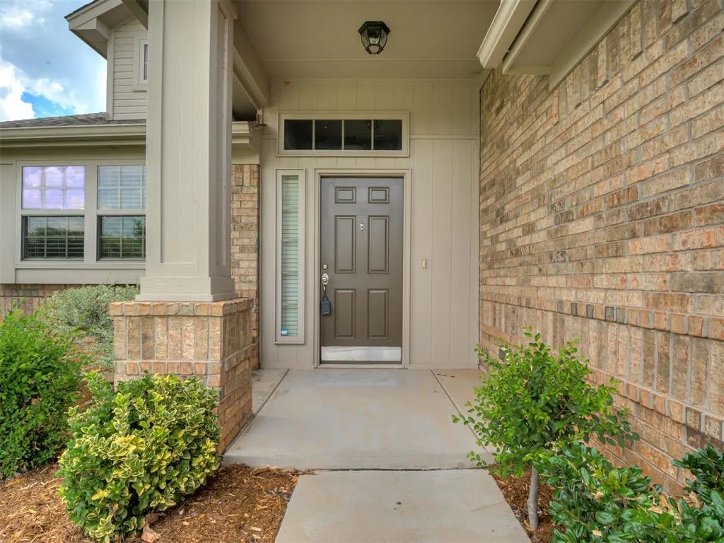 Photo 3 — 2341 NW 191st Court, Edmond, OK 73012