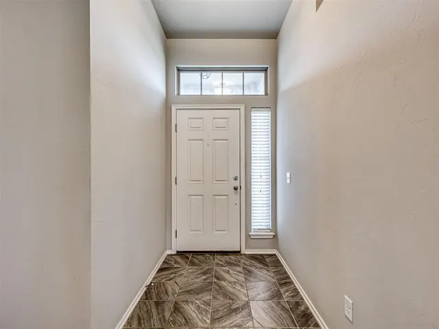 Photo 5 — 2341 NW 191st Court, Edmond, OK 73012