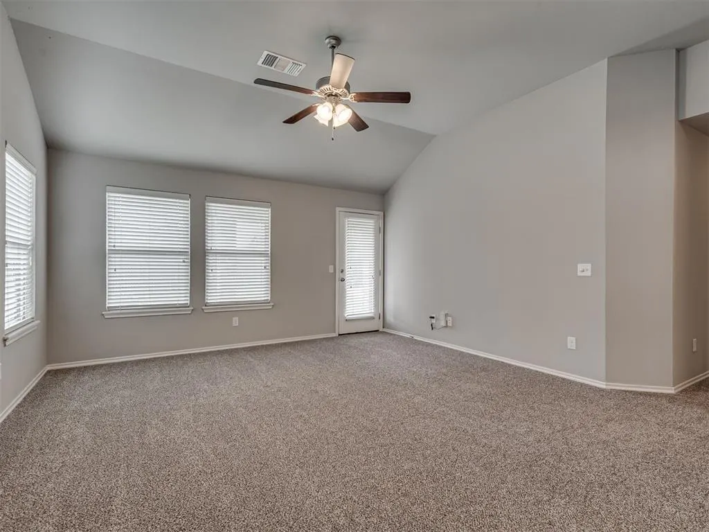 Photo 7 — 2341 NW 191st Court, Edmond, OK 73012