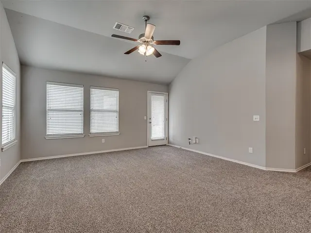 Photo 7 — 2341 NW 191st Court, Edmond, OK 73012