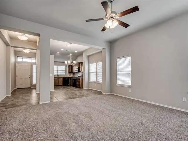 Photo 8 — 2341 NW 191st Court, Edmond, OK 73012