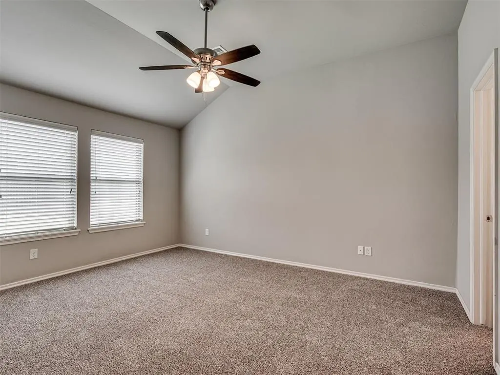 Photo 15 — 2341 NW 191st Court, Edmond, OK 73012