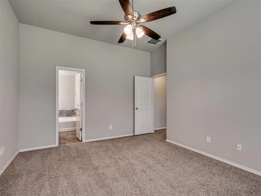 Photo 16 — 2341 NW 191st Court, Edmond, OK 73012