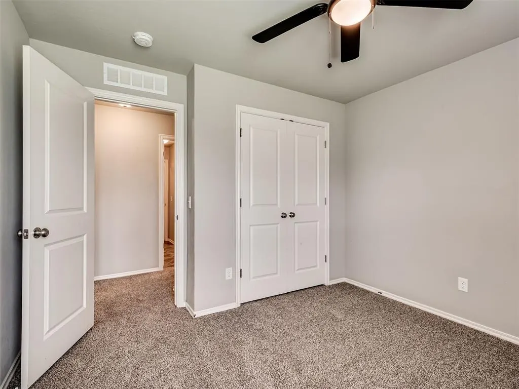 Photo 21 — 2341 NW 191st Court, Edmond, OK 73012