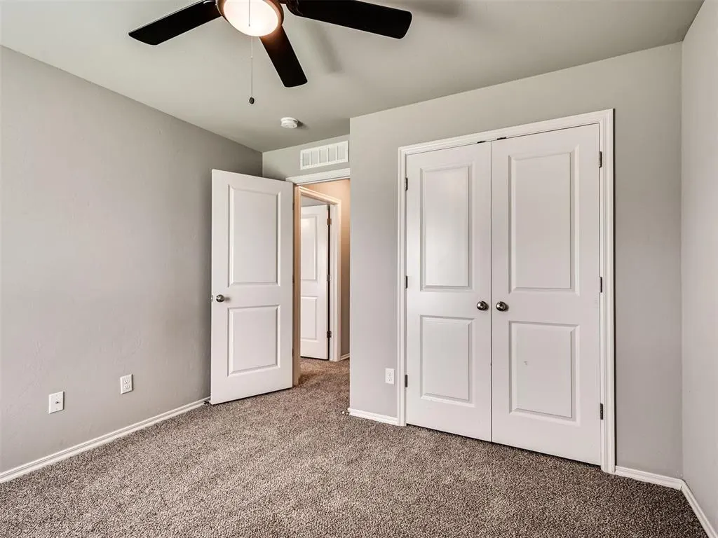 Photo 22 — 2341 NW 191st Court, Edmond, OK 73012