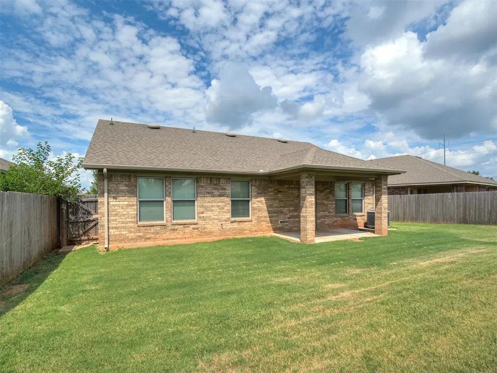 Photo 31 — 2341 NW 191st Court, Edmond, OK 73012
