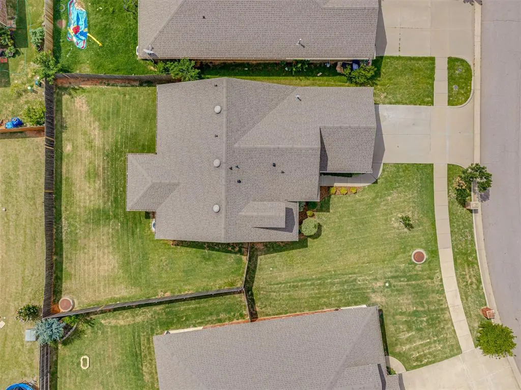 Photo 34 — 2341 NW 191st Court, Edmond, OK 73012