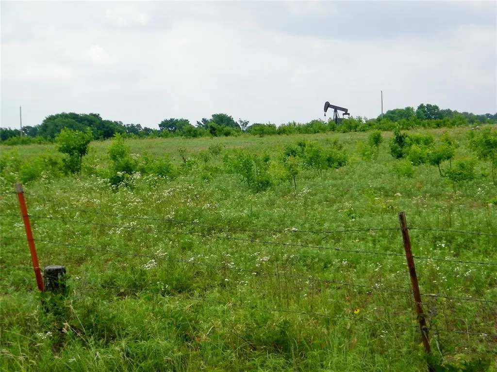 Photo 2 — 24148 E County Road 1670, Elmore City, OK 73433