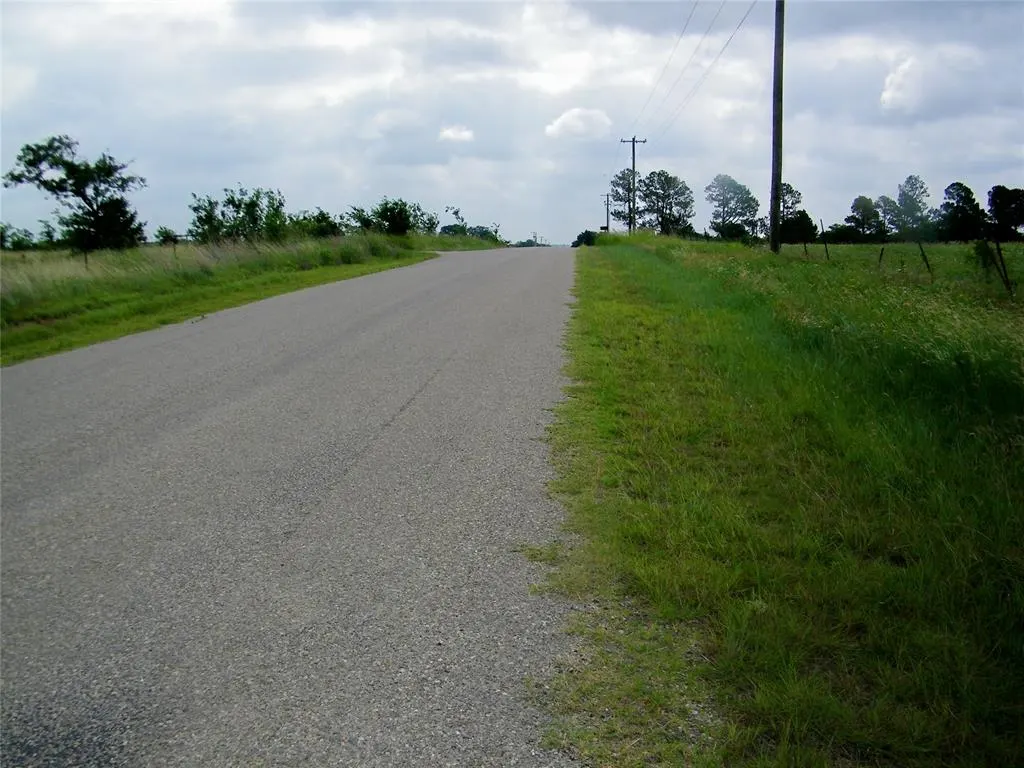 Photo 3 — 24148 E County Road 1670, Elmore City, OK 73433
