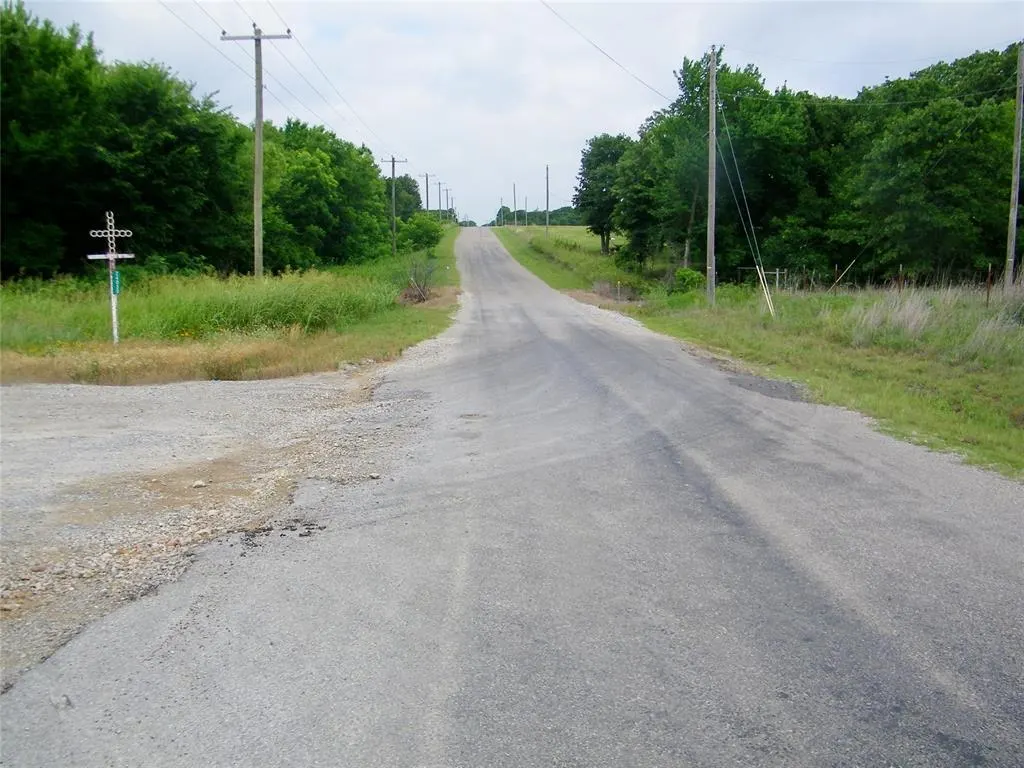 Photo 4 — 24148 E County Road 1670, Elmore City, OK 73433
