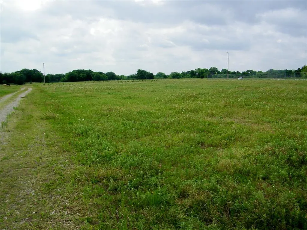 Photo 5 — 24148 E County Road 1670, Elmore City, OK 73433