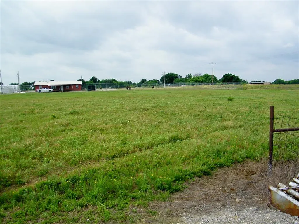 Photo 6 — 24148 E County Road 1670, Elmore City, OK 73433