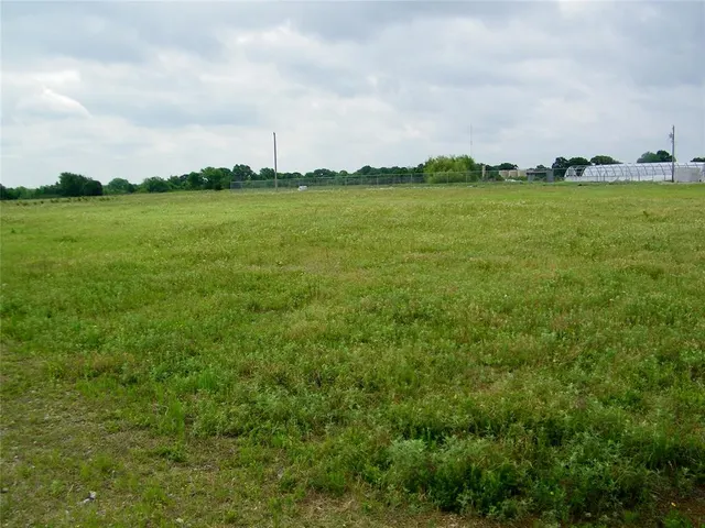 Photo 7 — 24148 E County Road 1670, Elmore City, OK 73433