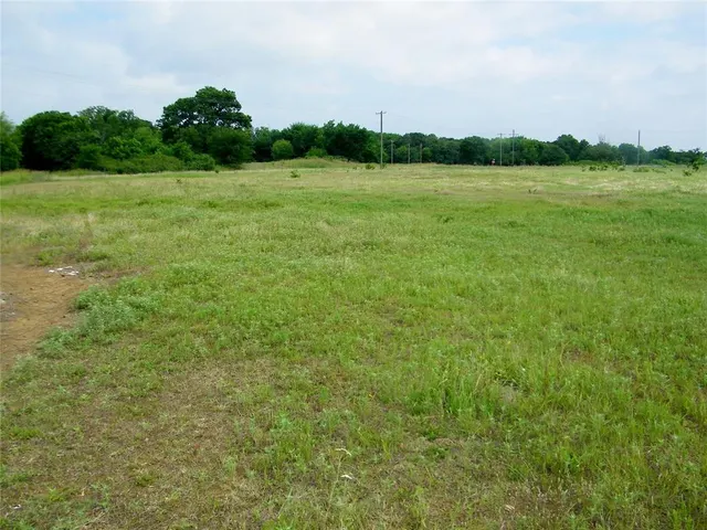 Photo 8 — 24148 E County Road 1670, Elmore City, OK 73433
