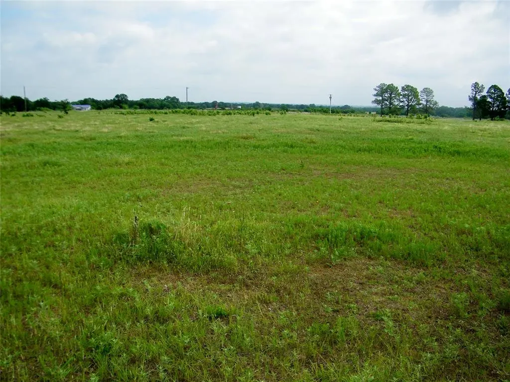 Photo 9 — 24148 E County Road 1670, Elmore City, OK 73433