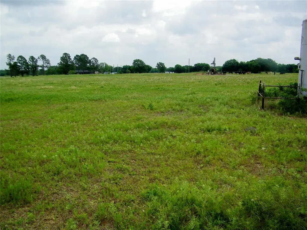 Photo 10 — 24148 E County Road 1670, Elmore City, OK 73433