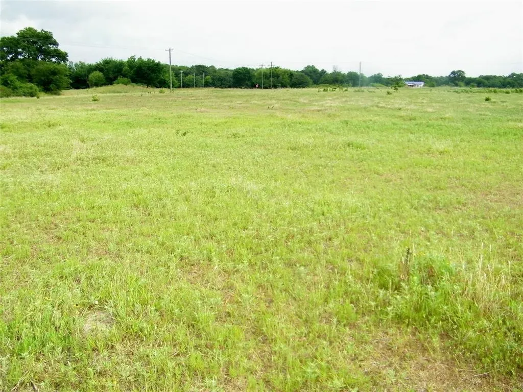 Photo 11 — 24148 E County Road 1670, Elmore City, OK 73433