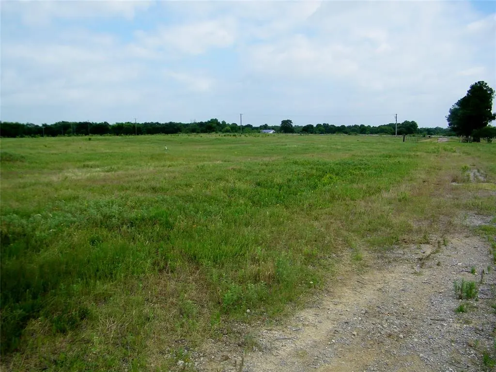 Photo 13 — 24148 E County Road 1670, Elmore City, OK 73433
