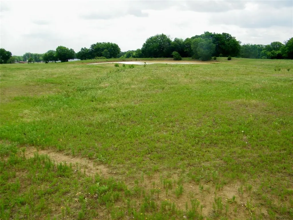 Photo 14 — 24148 E County Road 1670, Elmore City, OK 73433