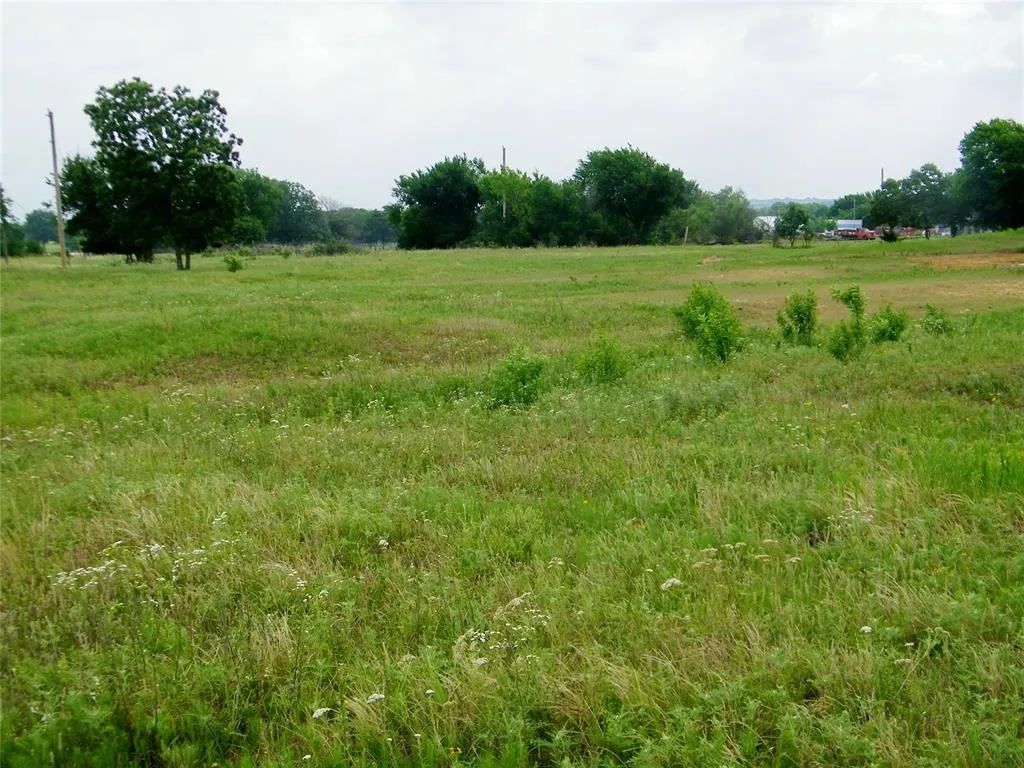 Photo 15 — 24148 E County Road 1670, Elmore City, OK 73433