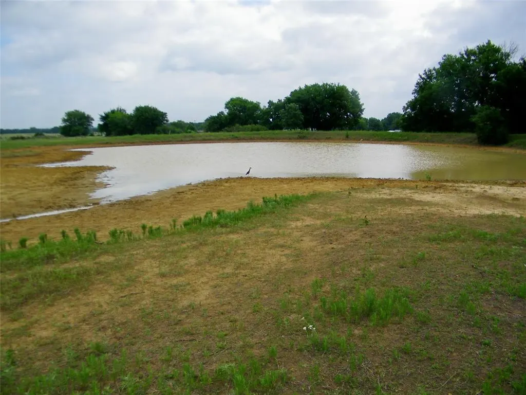 Photo 18 — 24148 E County Road 1670, Elmore City, OK 73433