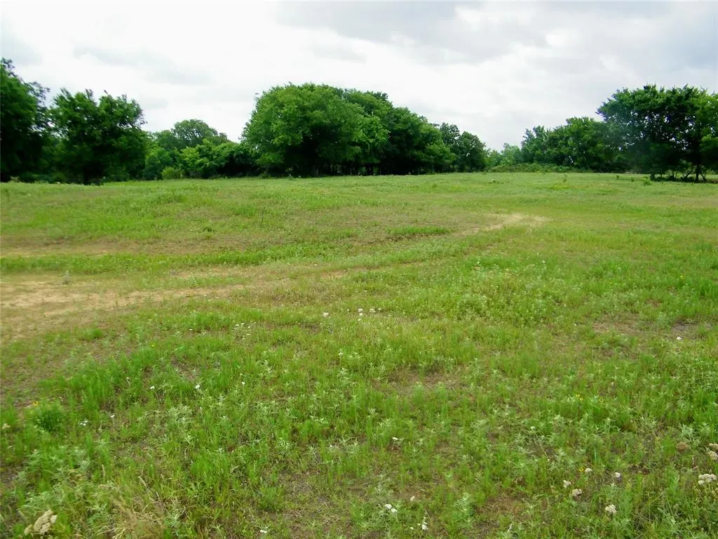 Photo 19 — 24148 E County Road 1670, Elmore City, OK 73433