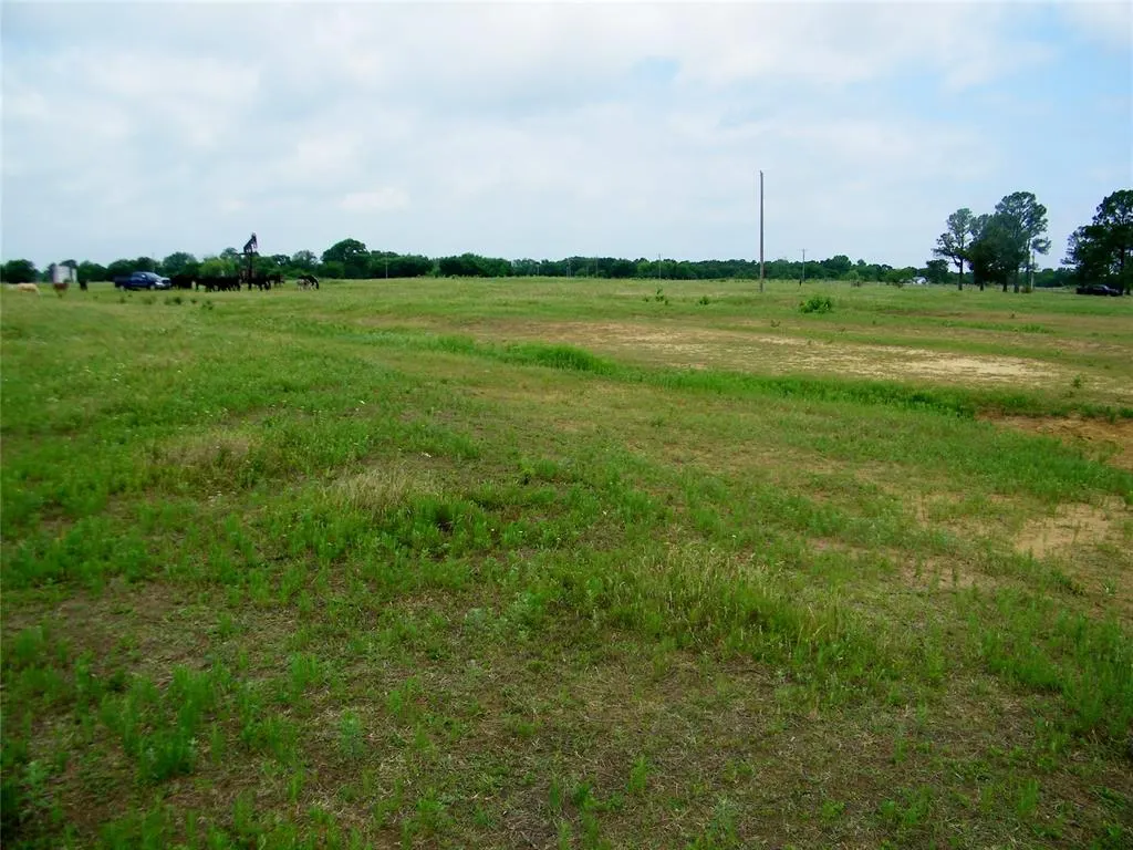 Photo 20 — 24148 E County Road 1670, Elmore City, OK 73433