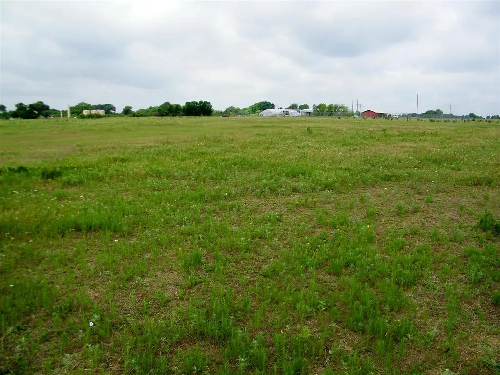 Photo 21 — 24148 E County Road 1670, Elmore City, OK 73433