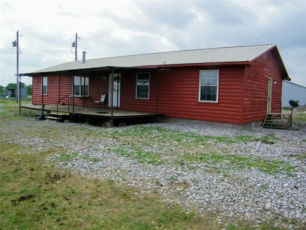 Photo 22 — 24148 E County Road 1670, Elmore City, OK 73433