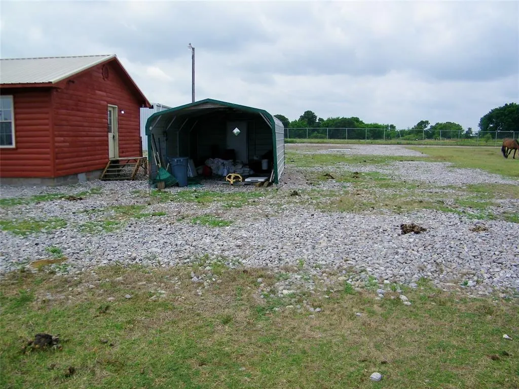 Photo 23 — 24148 E County Road 1670, Elmore City, OK 73433