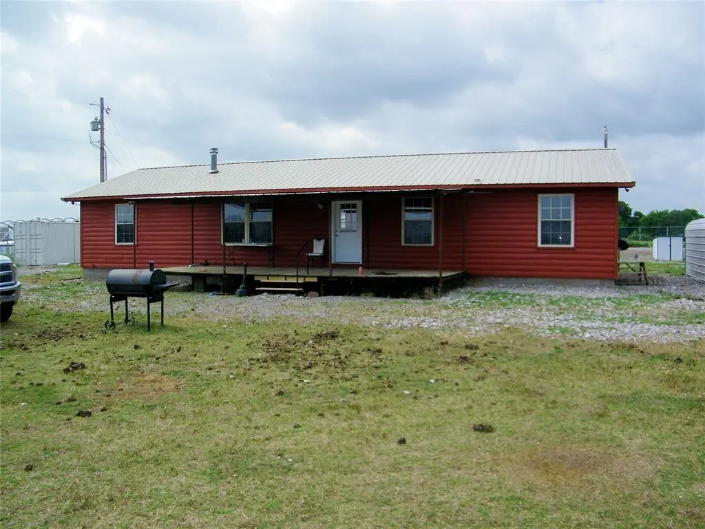 Photo 24 — 24148 E County Road 1670, Elmore City, OK 73433