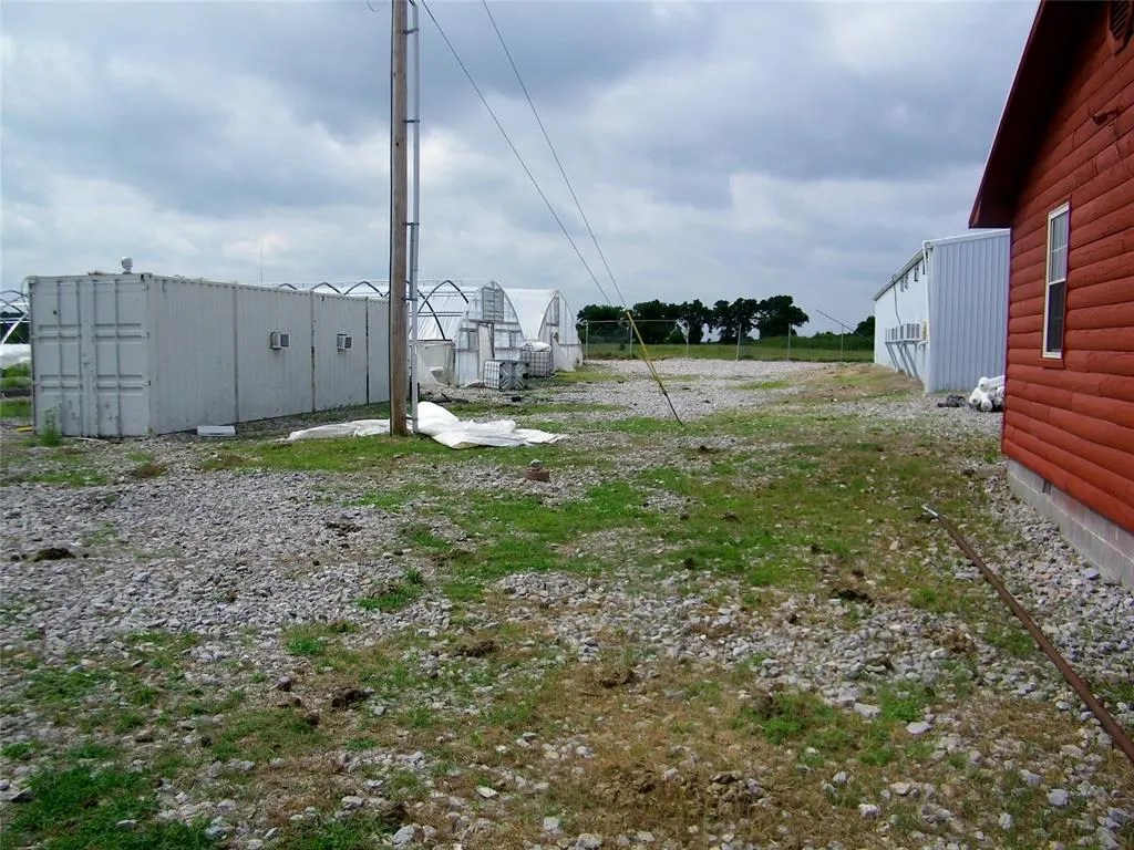 Photo 25 — 24148 E County Road 1670, Elmore City, OK 73433