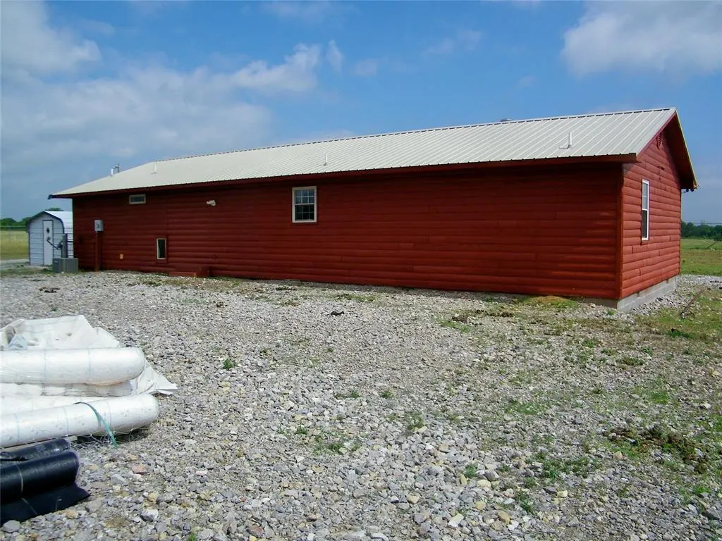 Photo 30 — 24148 E County Road 1670, Elmore City, OK 73433
