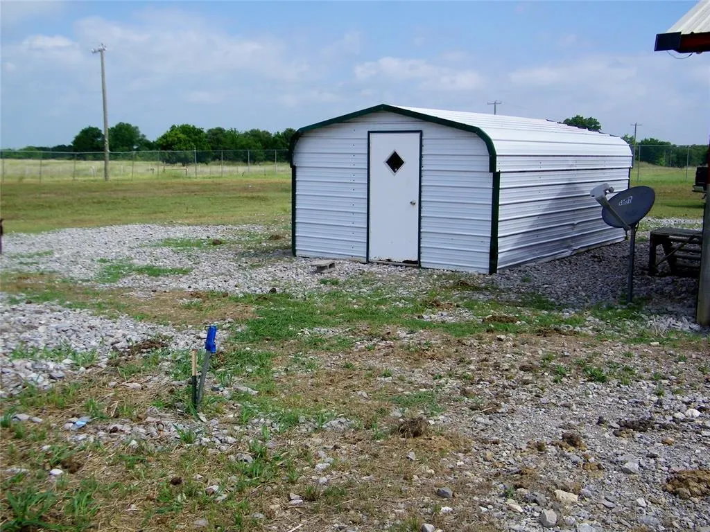 Photo 38 — 24148 E County Road 1670, Elmore City, OK 73433