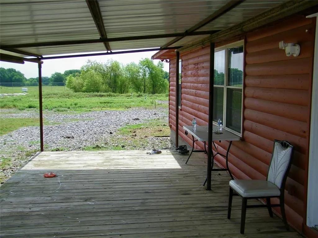 Photo 39 — 24148 E County Road 1670, Elmore City, OK 73433