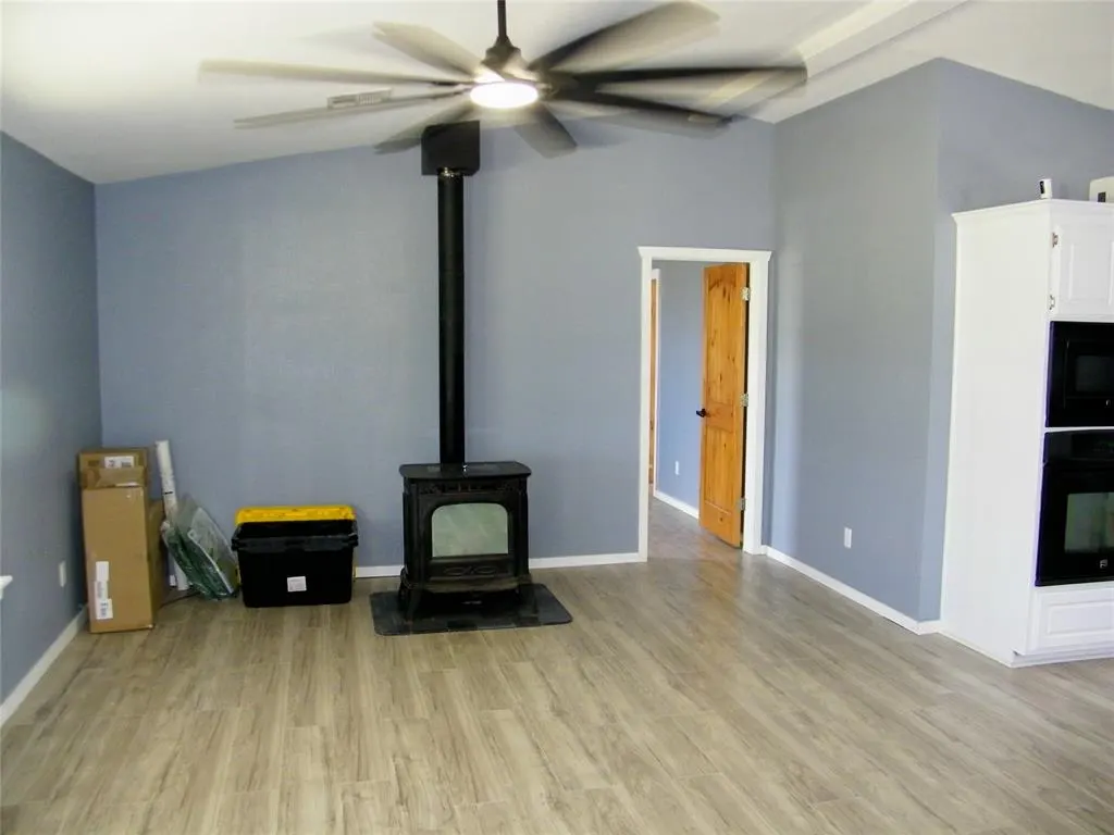 Photo 40 — 24148 E County Road 1670, Elmore City, OK 73433