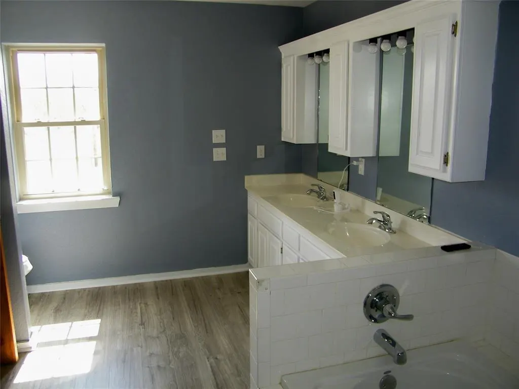 Photo 43 — 24148 E County Road 1670, Elmore City, OK 73433