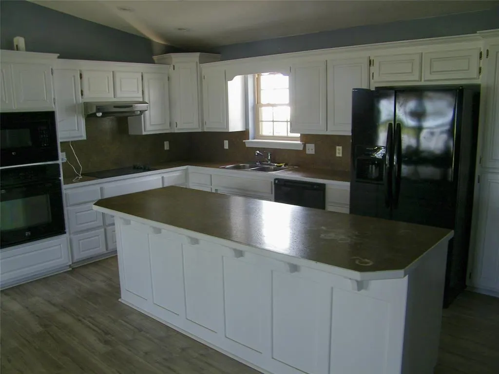 Photo 47 — 24148 E County Road 1670, Elmore City, OK 73433