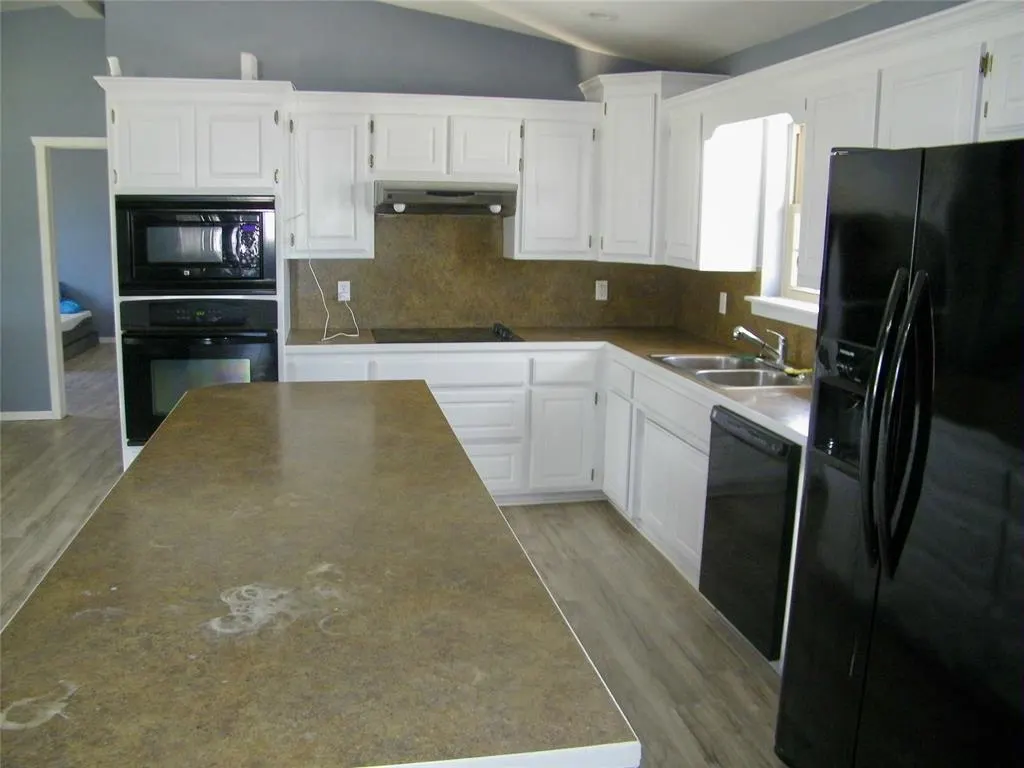 Photo 48 — 24148 E County Road 1670, Elmore City, OK 73433