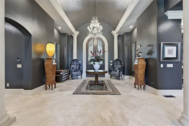 Photo 7 — 5716 Normandy Terrace, Oklahoma City, OK 73142