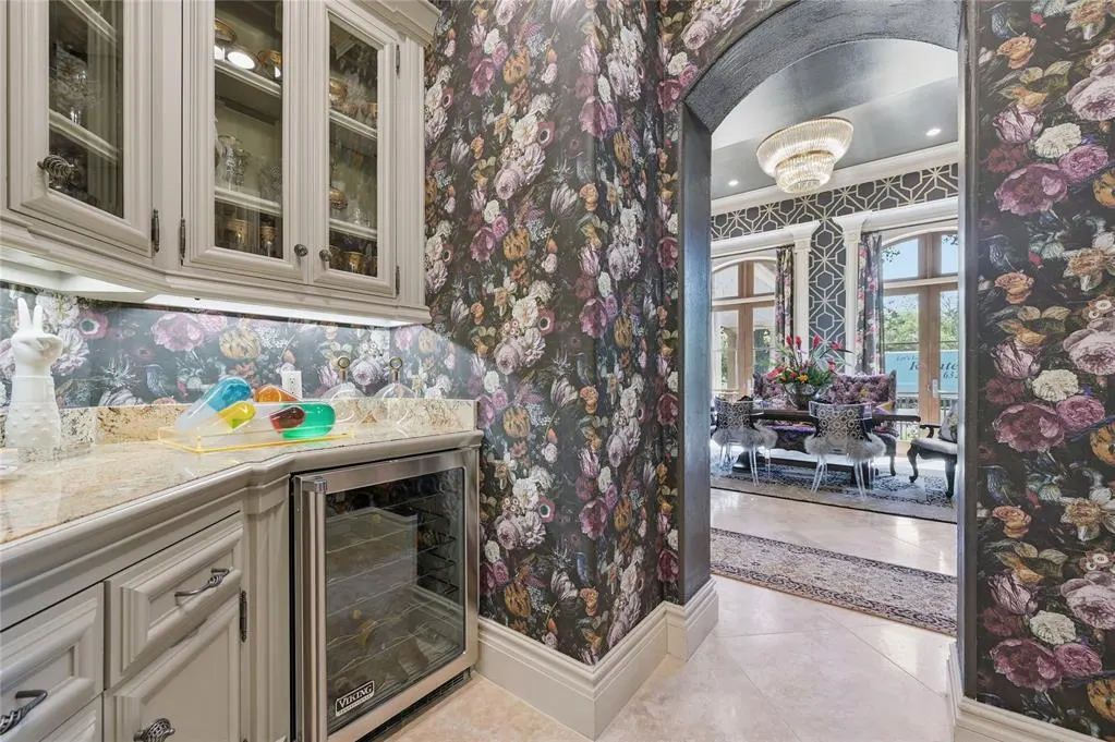 Photo 17 — 5716 Normandy Terrace, Oklahoma City, OK 73142