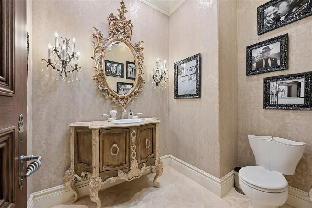 Photo 18 — 5716 Normandy Terrace, Oklahoma City, OK 73142