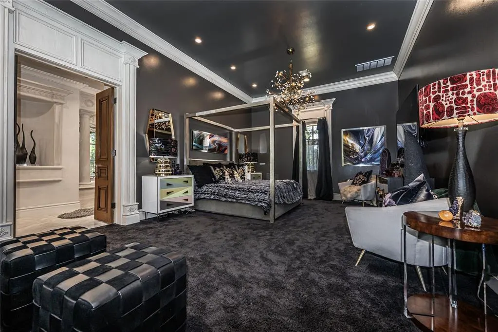 Photo 20 — 5716 Normandy Terrace, Oklahoma City, OK 73142