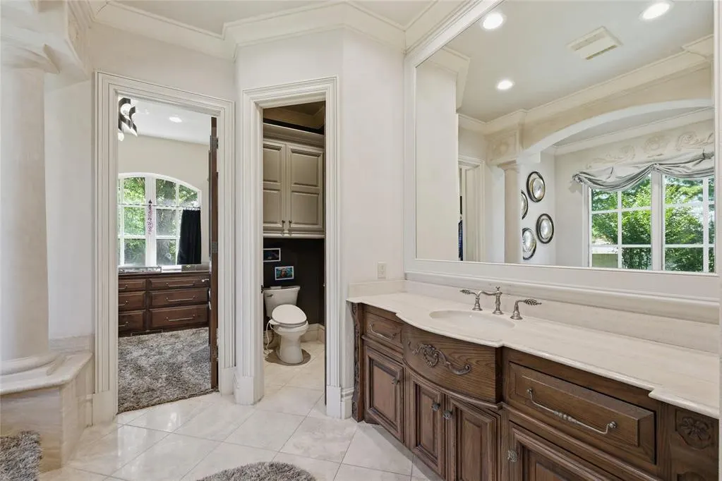 Photo 23 — 5716 Normandy Terrace, Oklahoma City, OK 73142