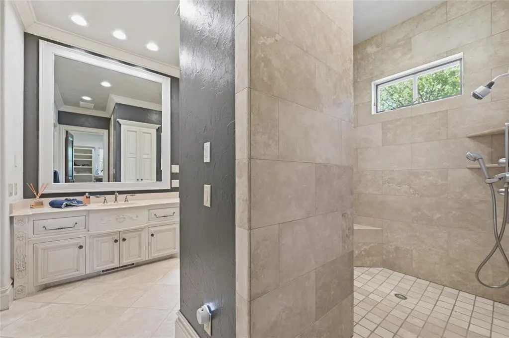 Photo 25 — 5716 Normandy Terrace, Oklahoma City, OK 73142