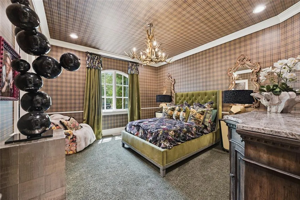 Photo 28 — 5716 Normandy Terrace, Oklahoma City, OK 73142