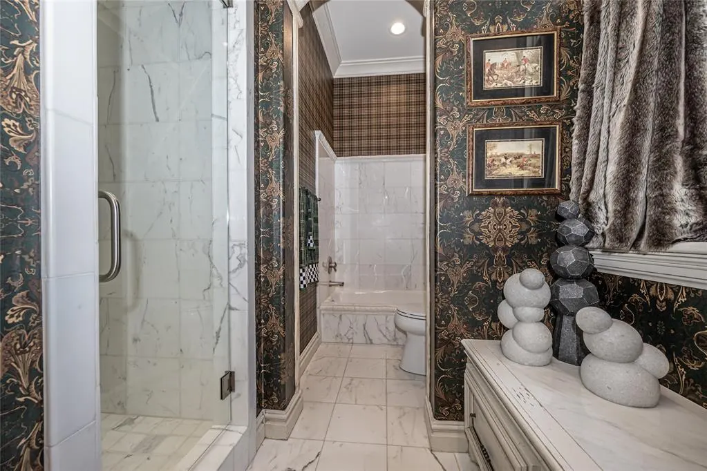 Photo 29 — 5716 Normandy Terrace, Oklahoma City, OK 73142