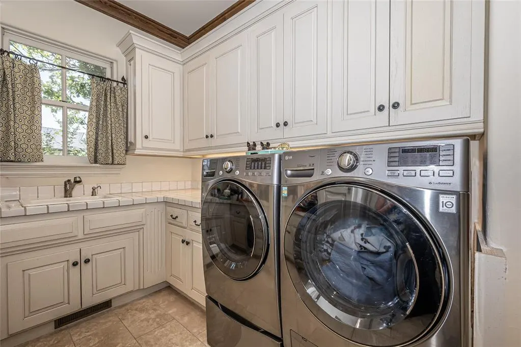 Photo 30 — 5716 Normandy Terrace, Oklahoma City, OK 73142